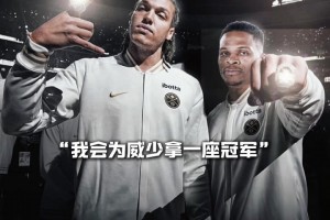戈登季后赛这表现最起码值6000万，有没有？！🤑